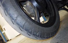 SUZUKI ADDRESS 110 2022 CE47A