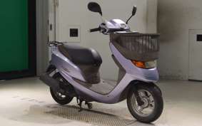 HONDA DIO CESTA GEN 2 2004 AF68