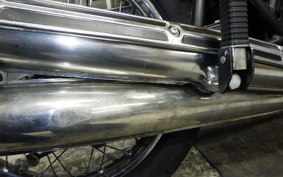 HONDA CB750 1974 CB750