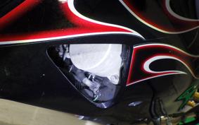 KAWASAKI ZX 1400 NINJA R A 2014