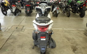 HONDA PCX 150 2022 KF12