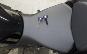 KAWASAKI NINJA 1100SX 2026 ZXT10H