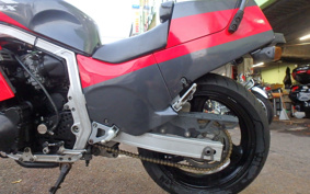 SUZUKI GSX-R750 1985 GR71F