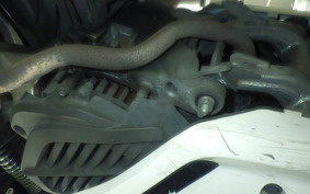 HONDA PCX 150