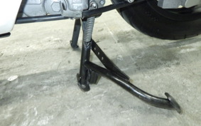 HONDA PCX125 2024 JF56