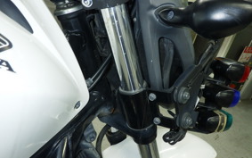 HONDA NC750L 2026 RC67