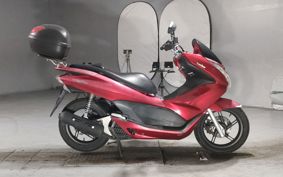 HONDA PCX 125 JF28