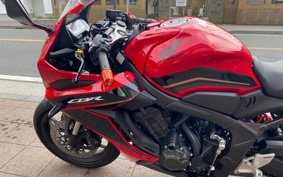HONDA CBR650R 2023 RH03