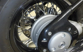 BMW R18 2021