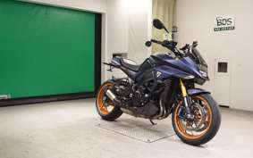SUZUKI KATANA 2024 EK1AA