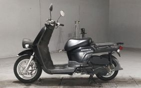 HONDA BENLY110 JA09