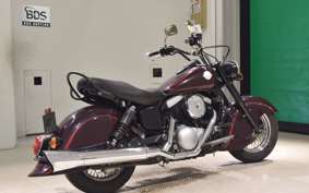 KAWASAKI VULCAN 1500 DRIFTER 2000 VNT50J