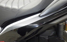 HONDA ADV150 2026 KF38