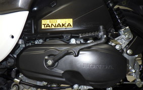 YAMAHA VINO 50 Gen.4 2015 AY02
