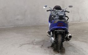 YAMAHA MAJESTY 125 SE27