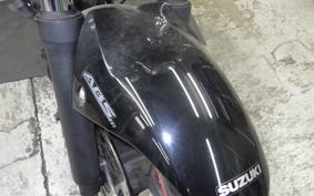 SUZUKI ｼﾞｸｻｰ150 2005 ED13N