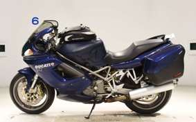 DUCATI ST2