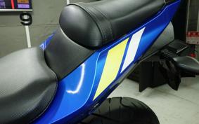 SUZUKI GSX250 R 2005