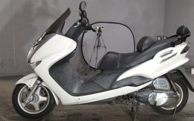 YAMAHA MAJESTY 125 5CA