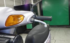 YAMAHA JOG POCHE 1994 SA08J