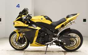 YAMAHA YZF-R1 2009