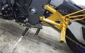 YAMAHA MT-10 SP 2024 RN78J