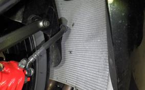 KAWASAKI ZX 1400 NINJA R A 2015