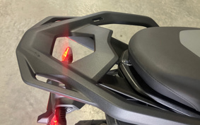 BMW R1300GS 2024 0M21