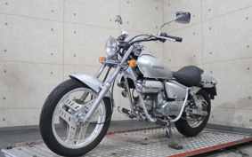 HONDA MAGNA 50 AC13