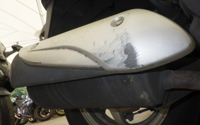 HONDA LEAD 110 JF19