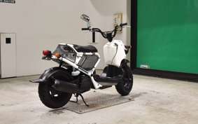 HONDA ZOOMER AF58