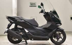 HONDA PCX125 2026 JK05