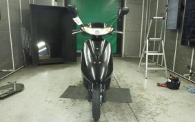 HONDA DIO Gen.6 AF62