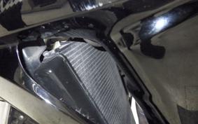 HONDA CBR1000RR 2006