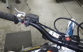 OTHER +ｼｪﾙｺ250