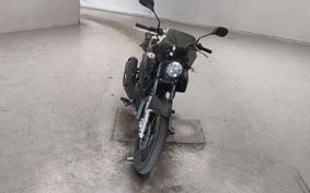 YAMAHA FEATHER125 PCJM