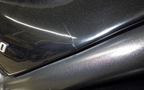 KAWASAKI ZEPHYR 1100 2005 ZRT10A