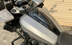 HARLEY FLTRXSE1800CVO 2024 TC6