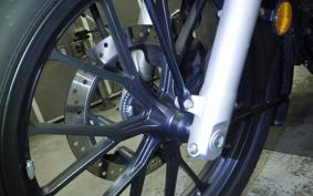 HONDA GB350C 2025 NC64