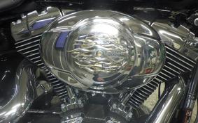 HARLEY FXSB 1580 2015