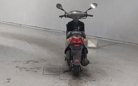 YAMAHA JOG SA36J