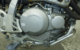 HONDA XR250 MOTARD MD30