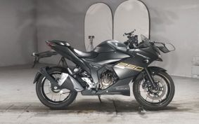 SUZUKI JIKUSA-SF250 ED22B
