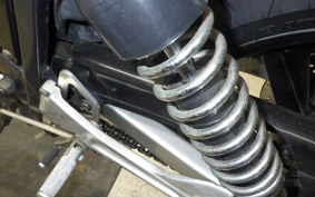 YAMAHA SRX600 Gen.2 1988 1JK