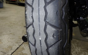 MEGURO K3 2021 EJ800B