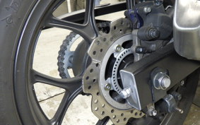HONDA NC750X DCT 2024 RH09