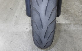 SUZUKI ADDRESS V125 2019 DT11A
