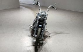 HARLEY FXSTD 1450 BSY