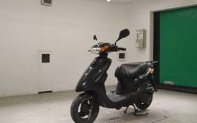 YAMAHA JOG SA55J