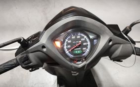 SUZUKI ADDRESS V110 CE47A